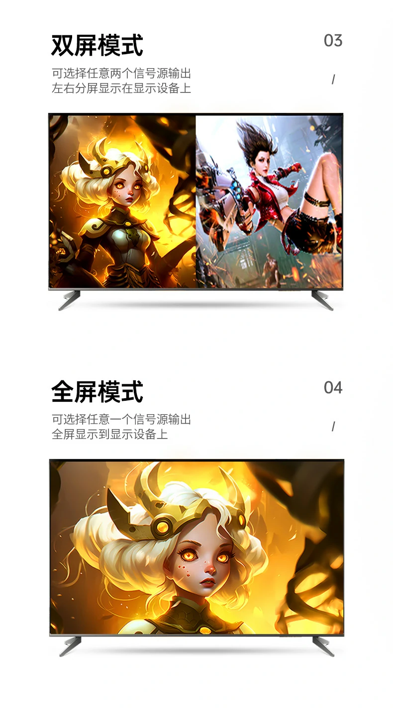 恒行6-全球领先的消费电子科技品牌
