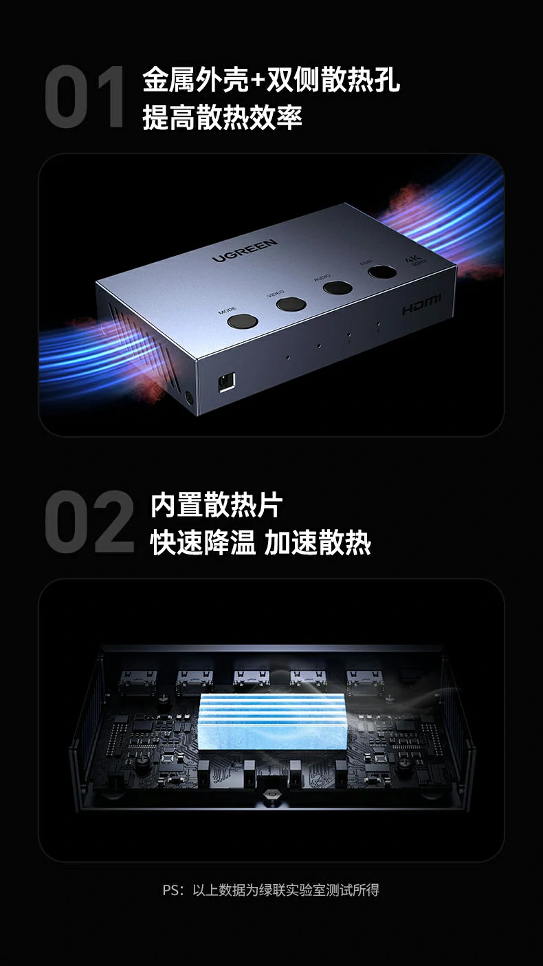 恒行6-全球领先的消费电子科技品牌