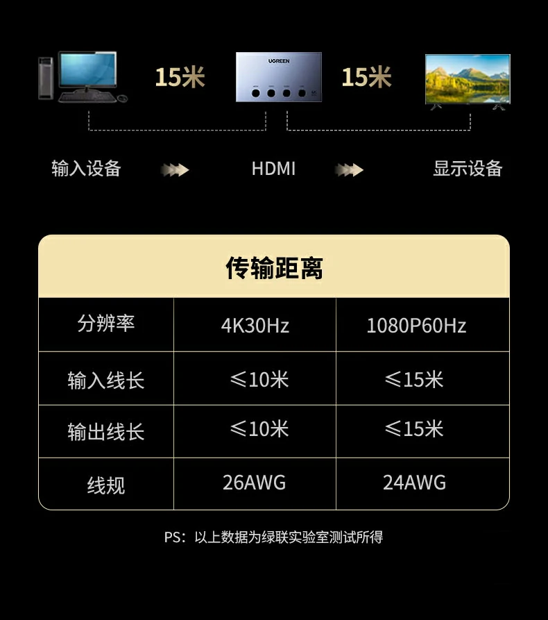 恒行6-全球领先的消费电子科技品牌