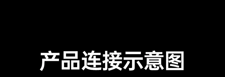 恒行6-全球领先的消费电子科技品牌