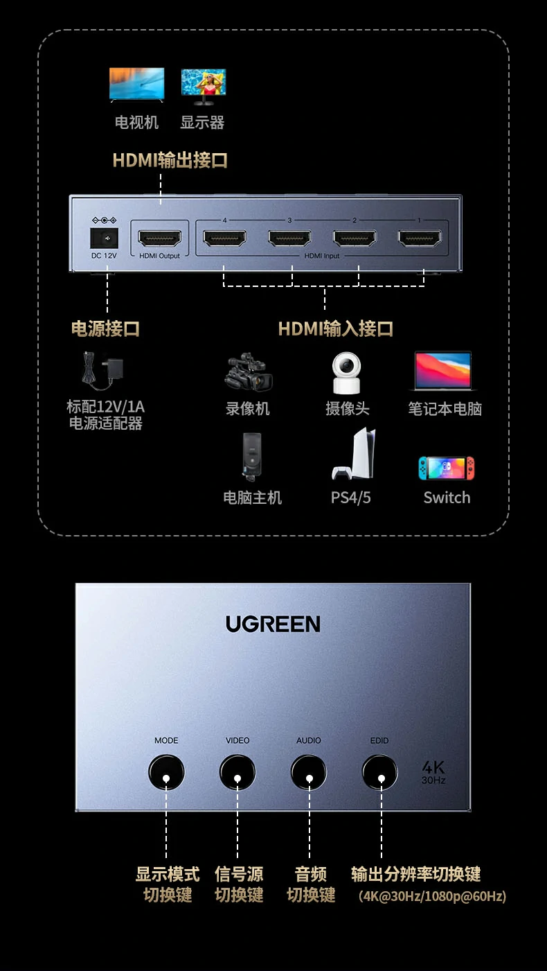 恒行6-全球领先的消费电子科技品牌