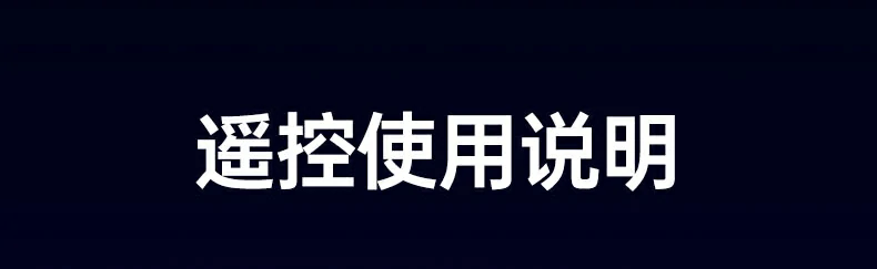 恒行6-全球领先的消费电子科技品牌