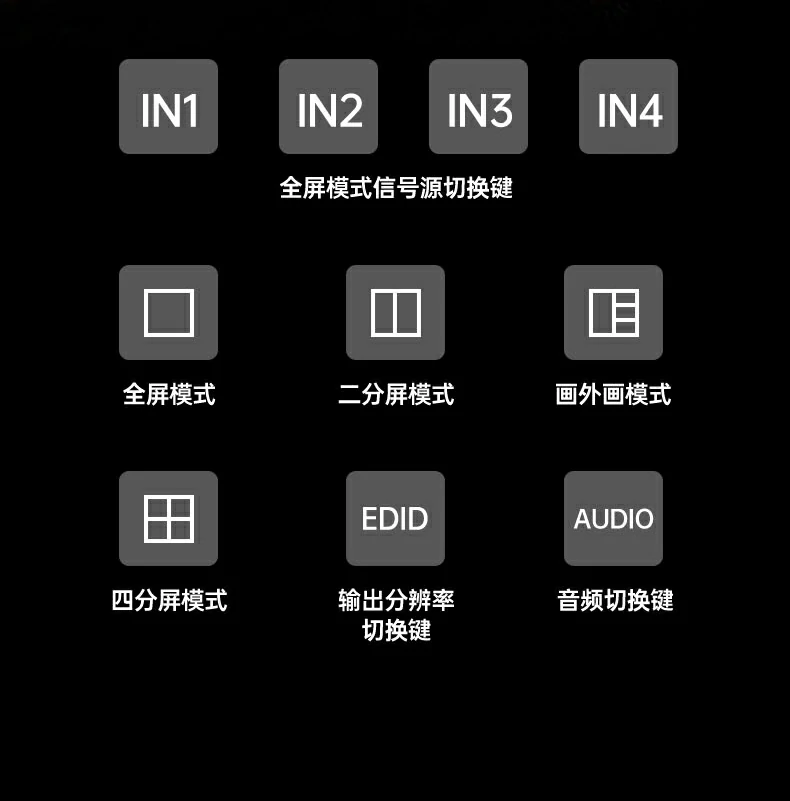 恒行6-全球领先的消费电子科技品牌