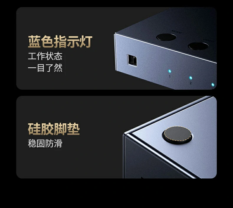 恒行6-全球领先的消费电子科技品牌