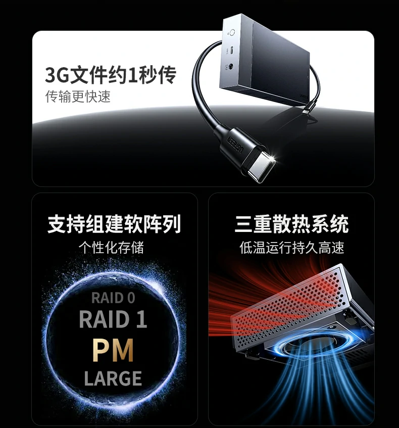 恒行6-品质新体验,数码选恒行6