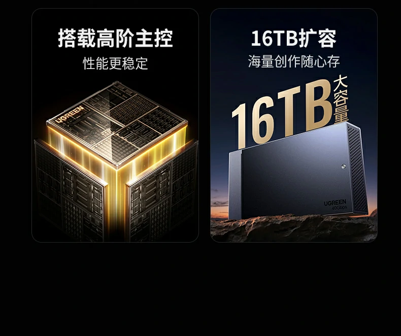 恒行6-品质新体验,数码选恒行6