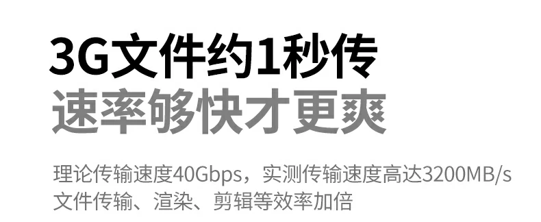恒行6-品质新体验,数码选恒行6