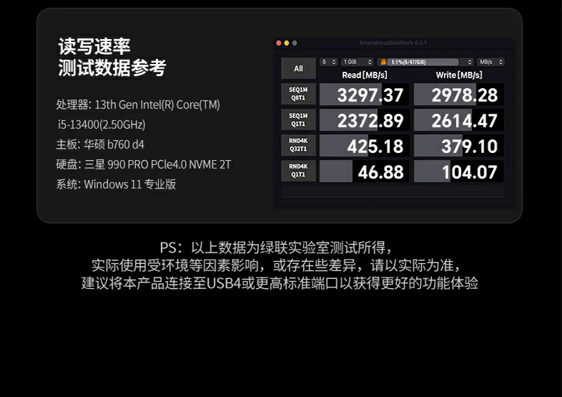 恒行6-品质新体验,数码选恒行6