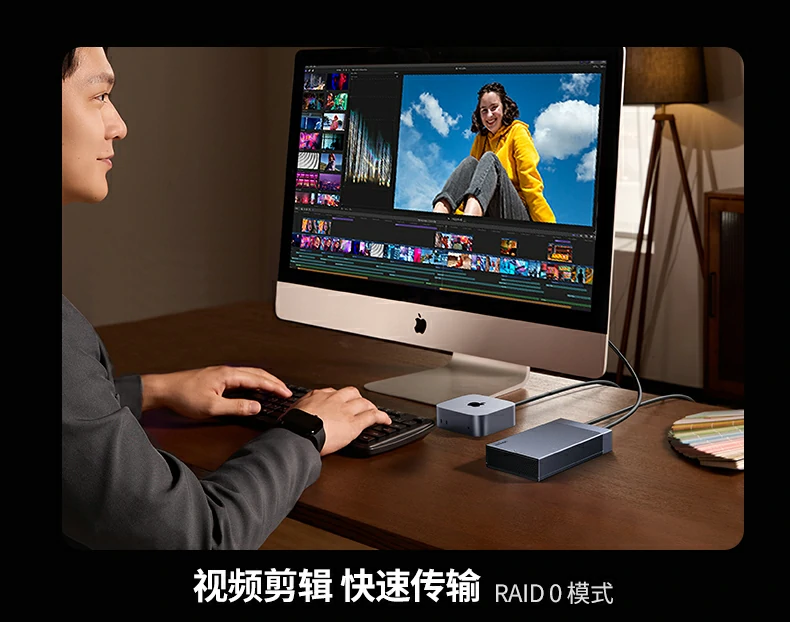 恒行6-品质新体验,数码选恒行6