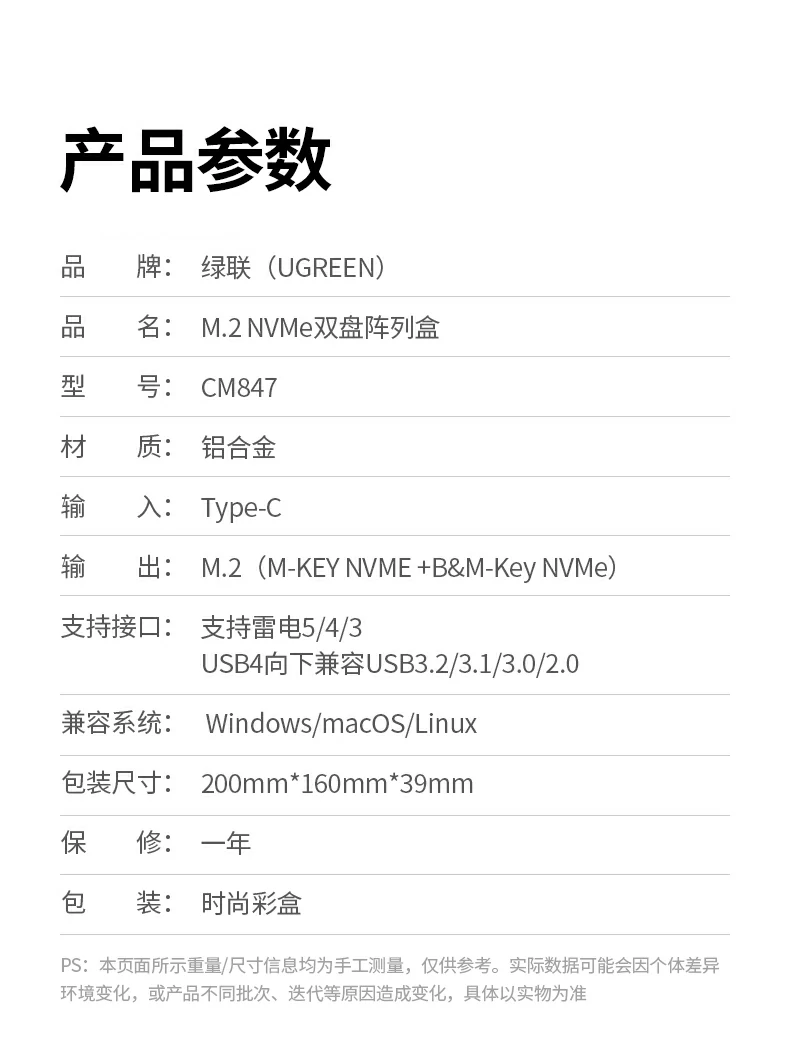 恒行6-品质新体验,数码选恒行6