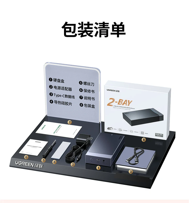 恒行6-品质新体验,数码选恒行6
