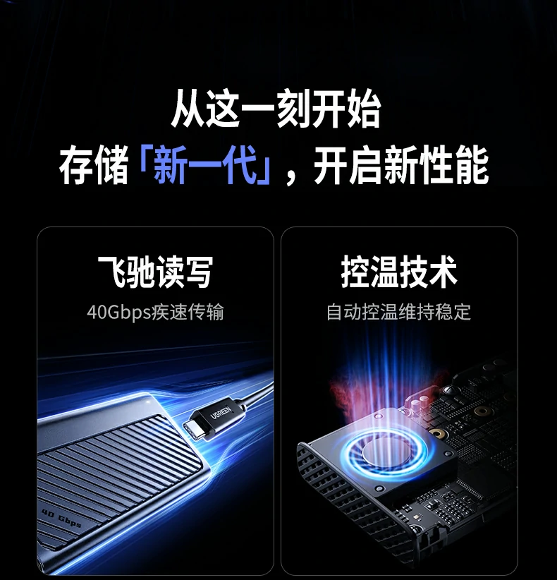 恒行6-品质新体验,数码选恒行6