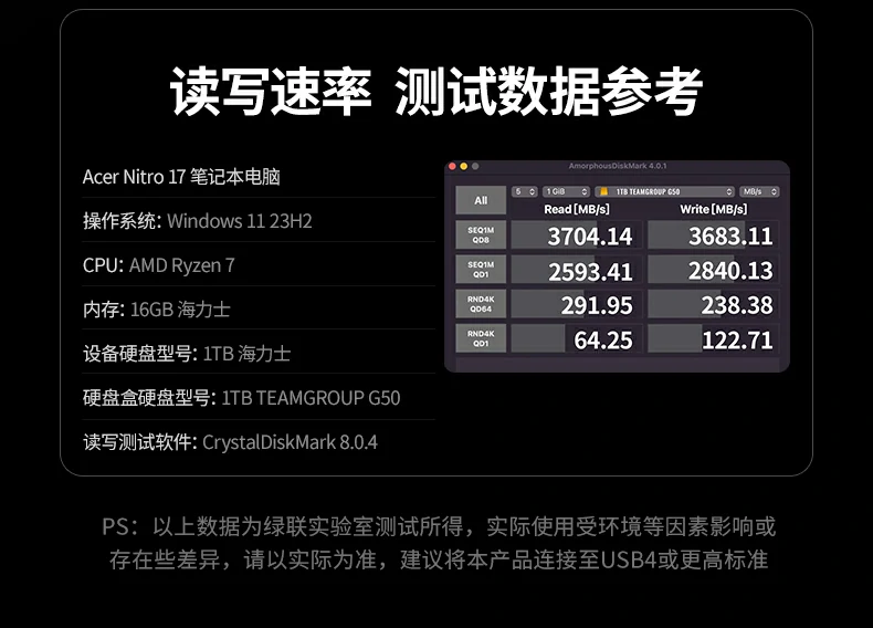 恒行6-品质新体验,数码选恒行6