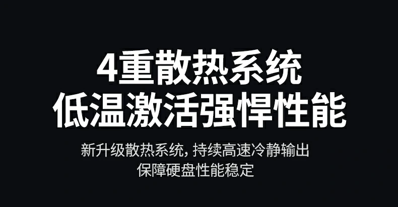 恒行6-品质新体验,数码选恒行6