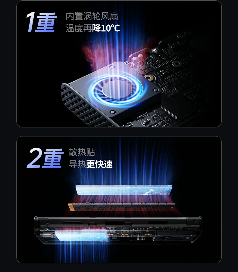 恒行6-品质新体验,数码选恒行6