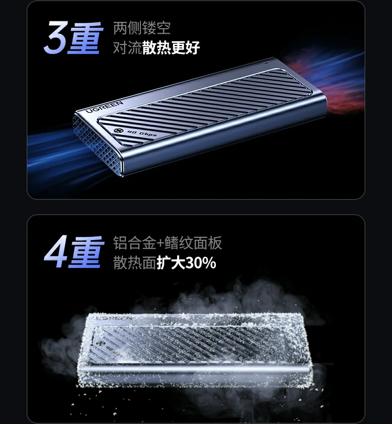 恒行6-品质新体验,数码选恒行6