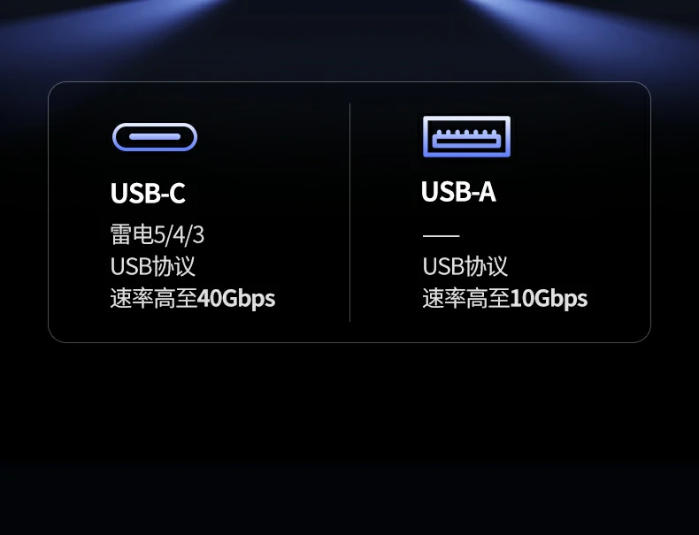 恒行6-品质新体验,数码选恒行6
