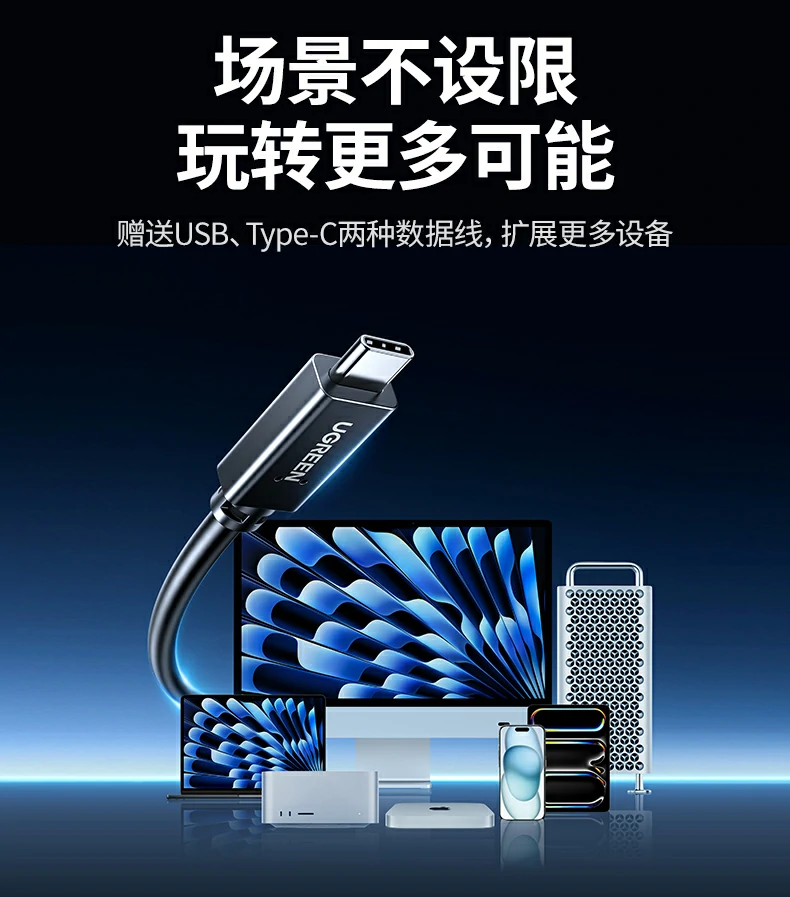 恒行6-品质新体验,数码选恒行6