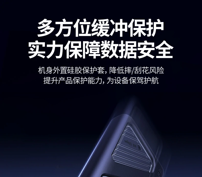 恒行6-品质新体验,数码选恒行6