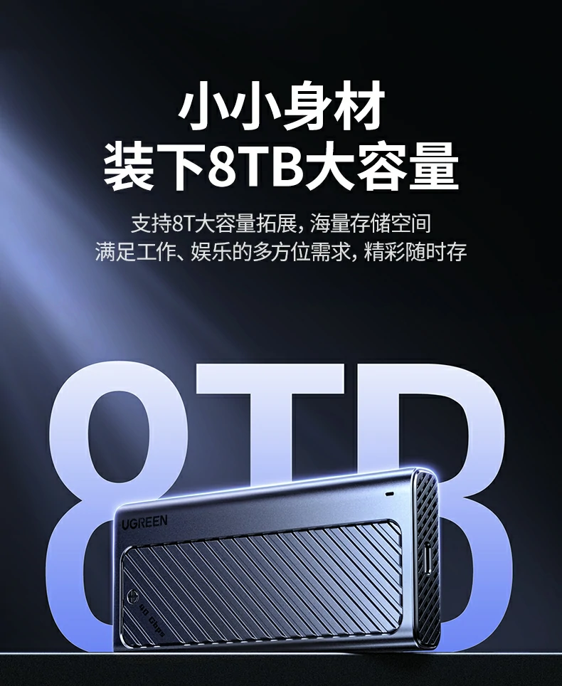 恒行6-品质新体验,数码选恒行6