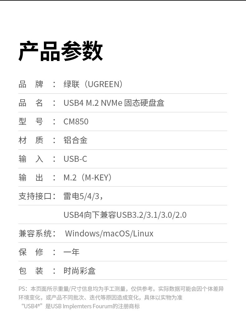 恒行6-品质新体验,数码选恒行6