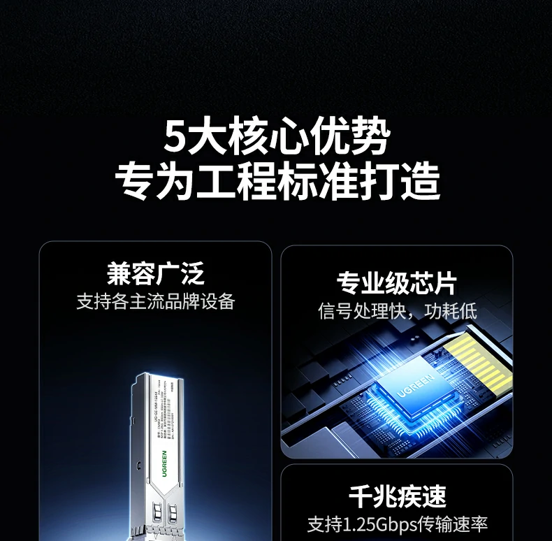 恒行6-全球领先的消费电子科技品牌