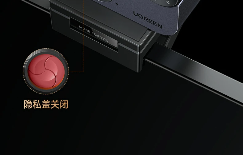 恒行6-全球领先的消费电子科技品牌