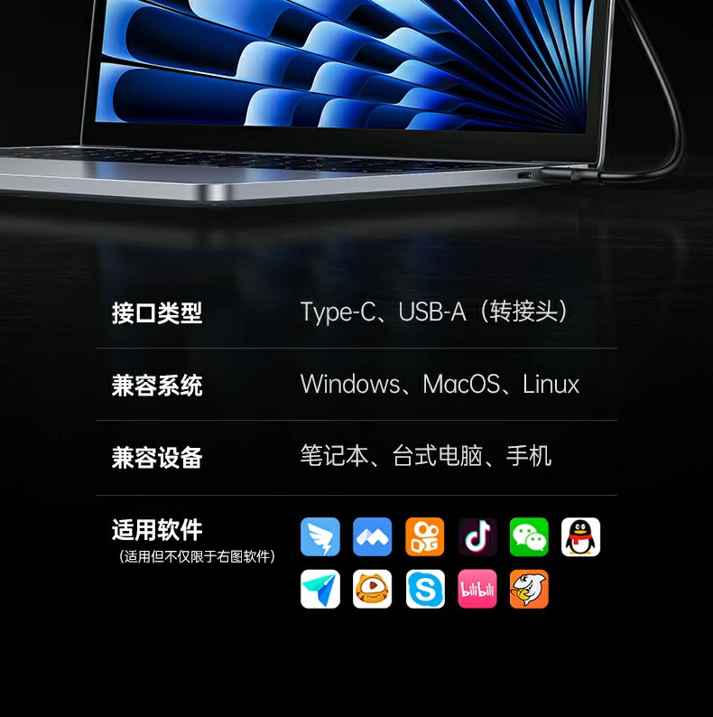 恒行6-全球领先的消费电子科技品牌