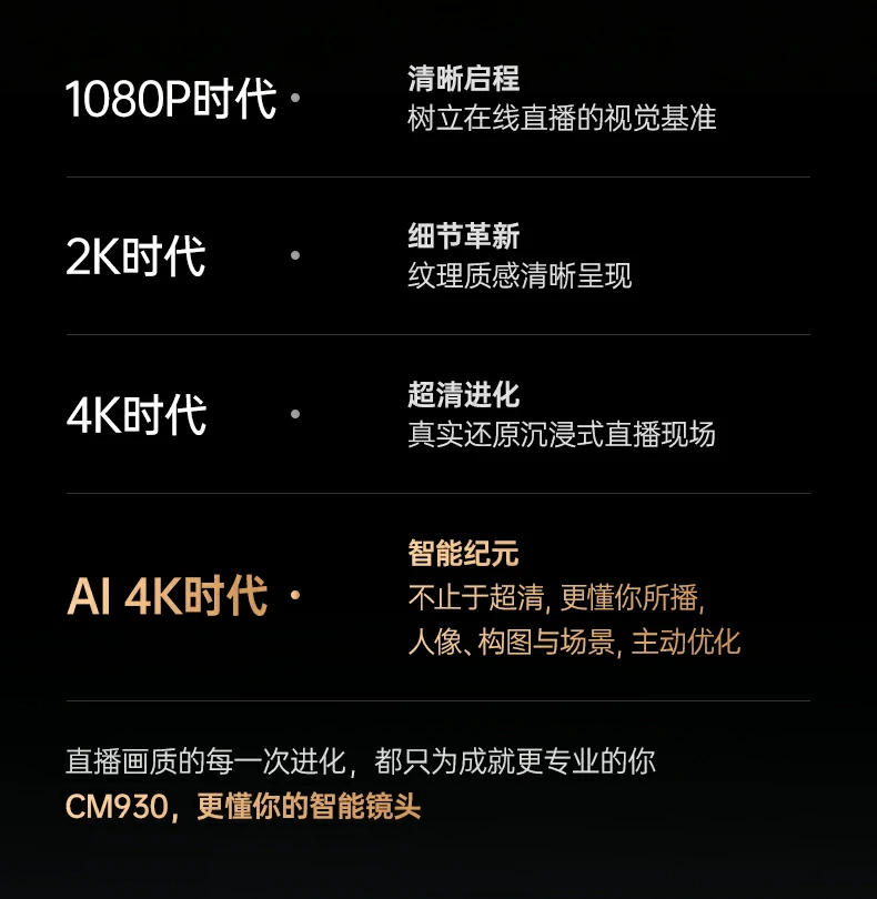 恒行6-全球领先的消费电子科技品牌