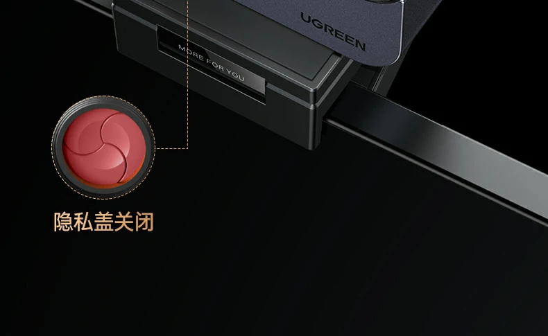 恒行6-全球领先的消费电子科技品牌