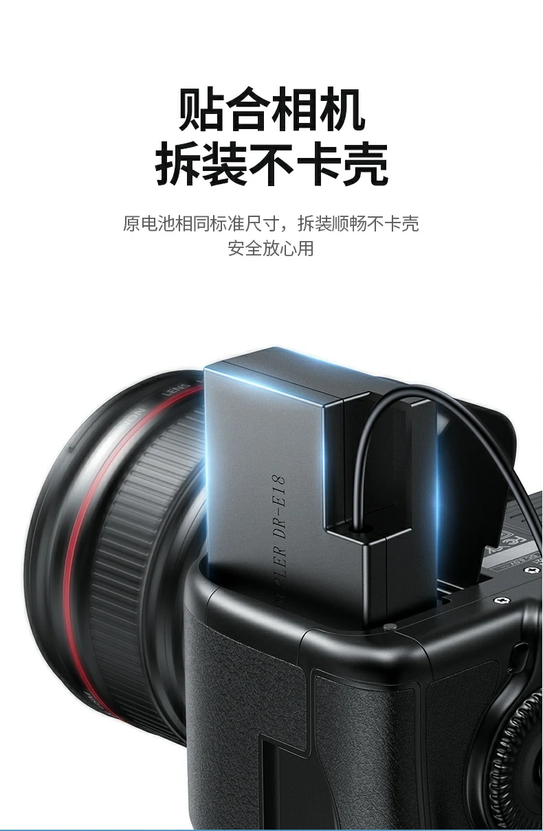 恒行6-品质新体验,数码选恒行6