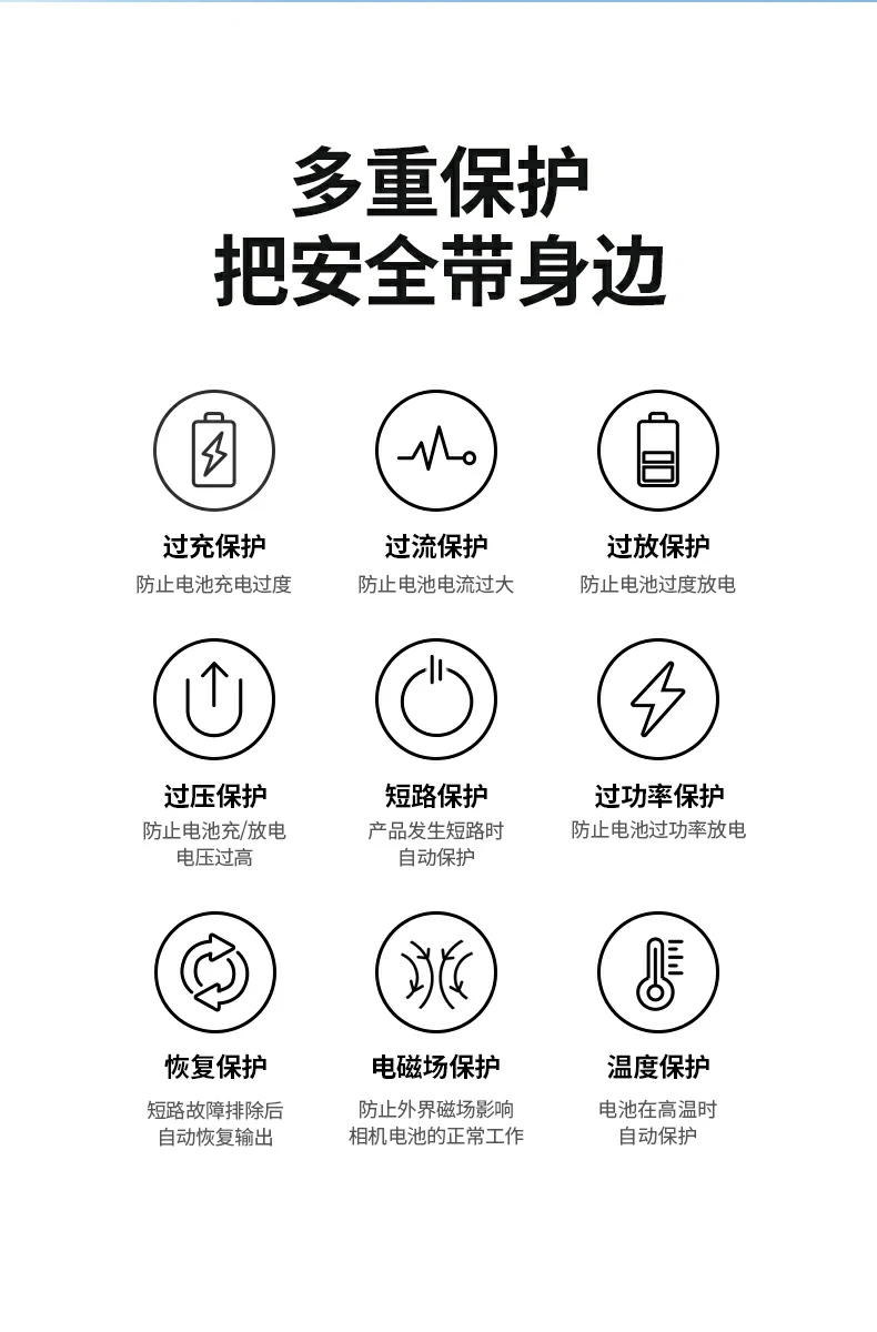恒行6-品质新体验,数码选恒行6
