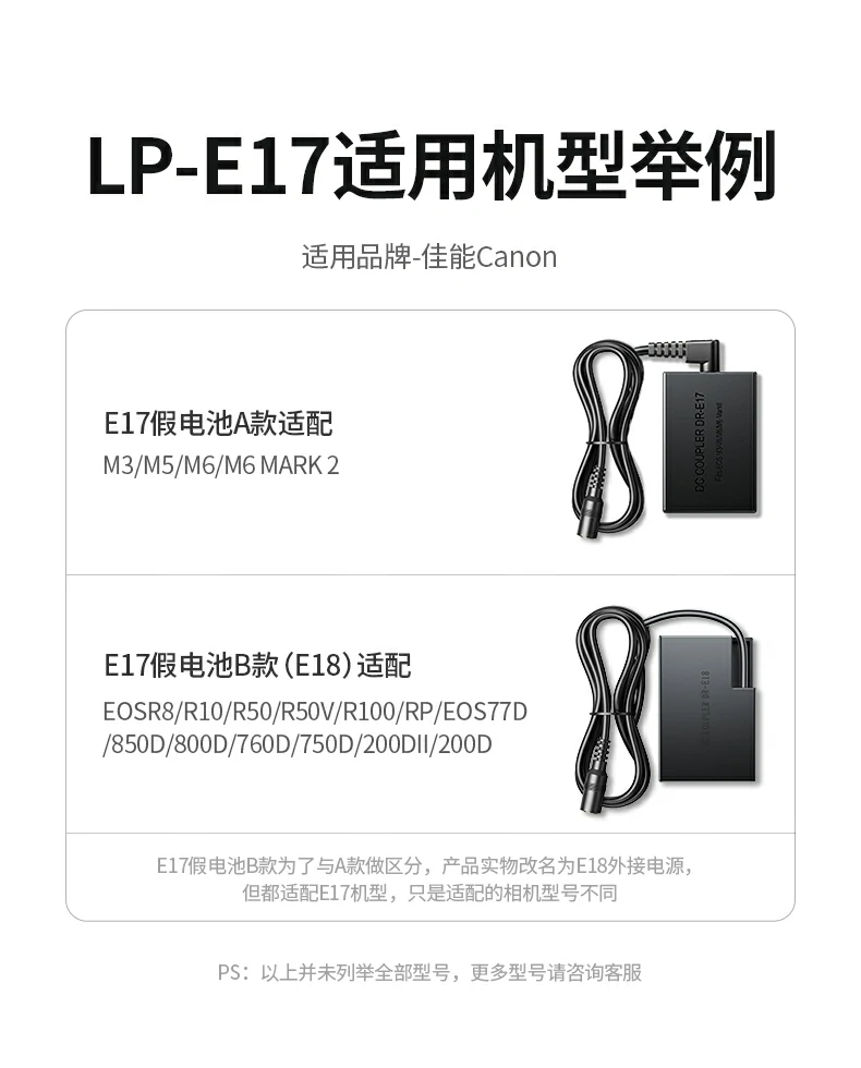 恒行6-品质新体验,数码选恒行6