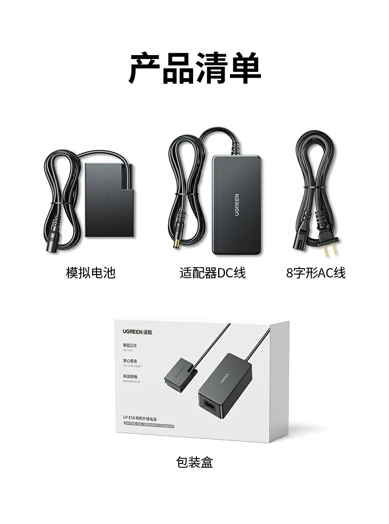 恒行6-品质新体验,数码选恒行6