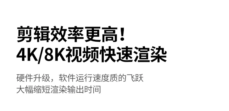 恒行675505双盘M.2 NVMe扩展卡兼容2260规格硬盘安装