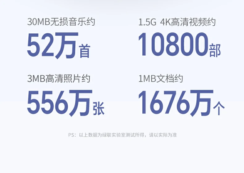 恒行675505双盘M.2 NVMe扩展卡Linux系统免驱识别