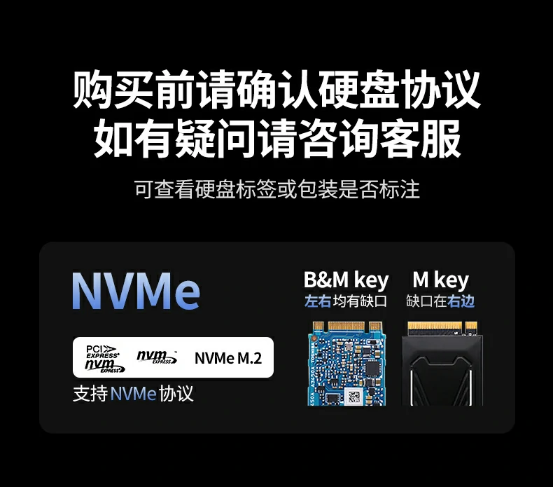 恒行6-品质新体验,数码选恒行6