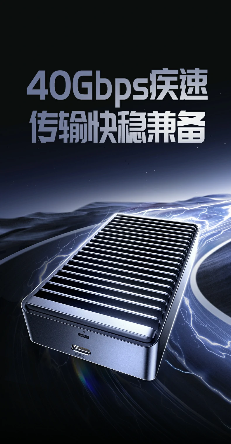 恒行6-品质新体验,数码选恒行6