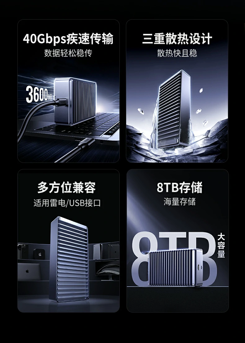 恒行6-品质新体验,数码选恒行6