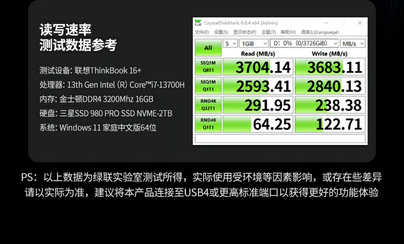 恒行6-品质新体验,数码选恒行6