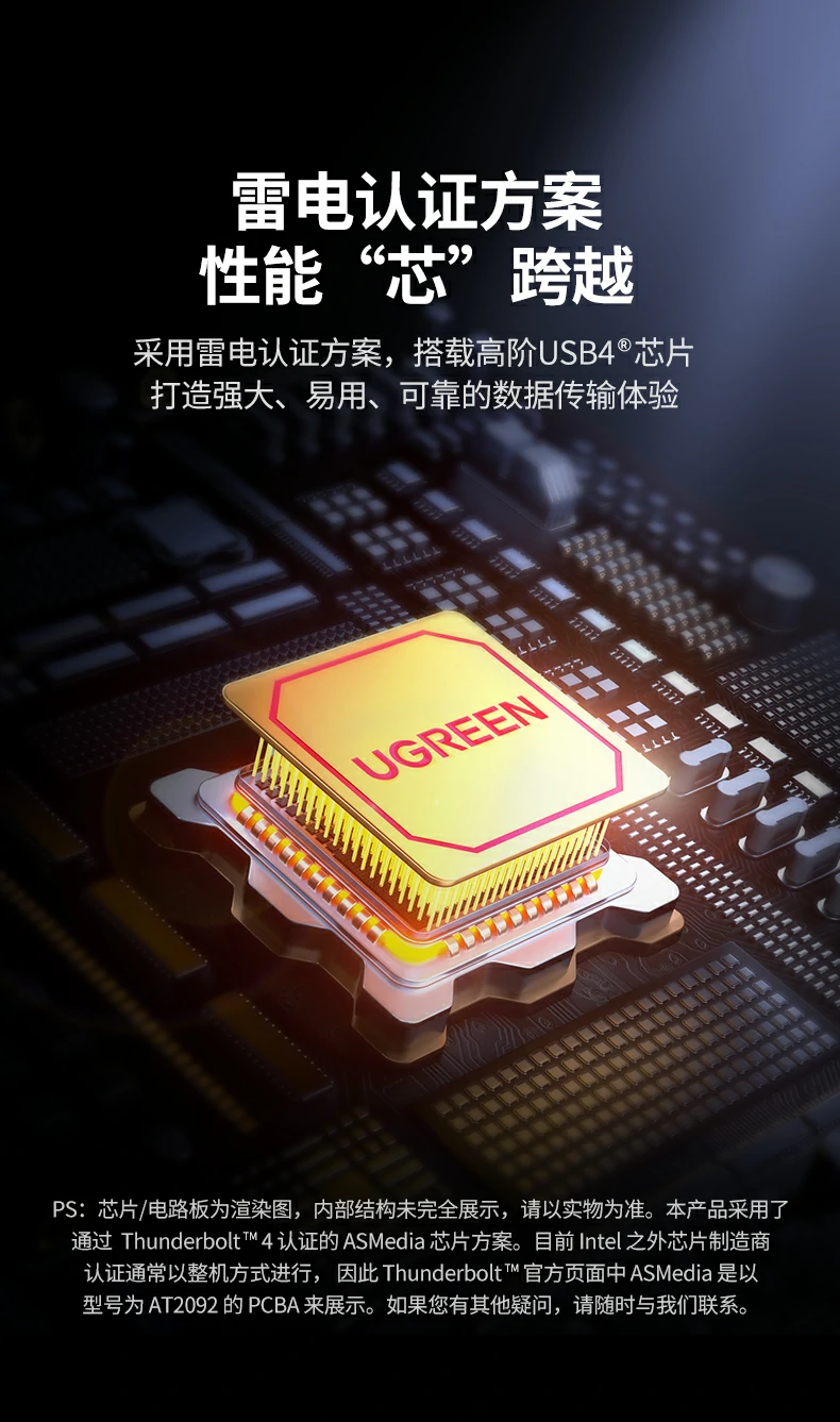 恒行6-品质新体验,数码选恒行6