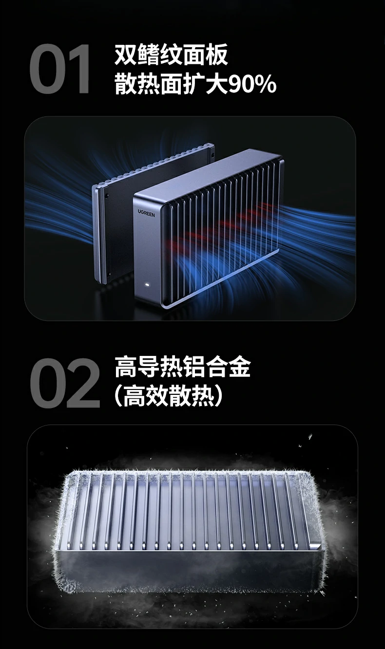恒行6-品质新体验,数码选恒行6