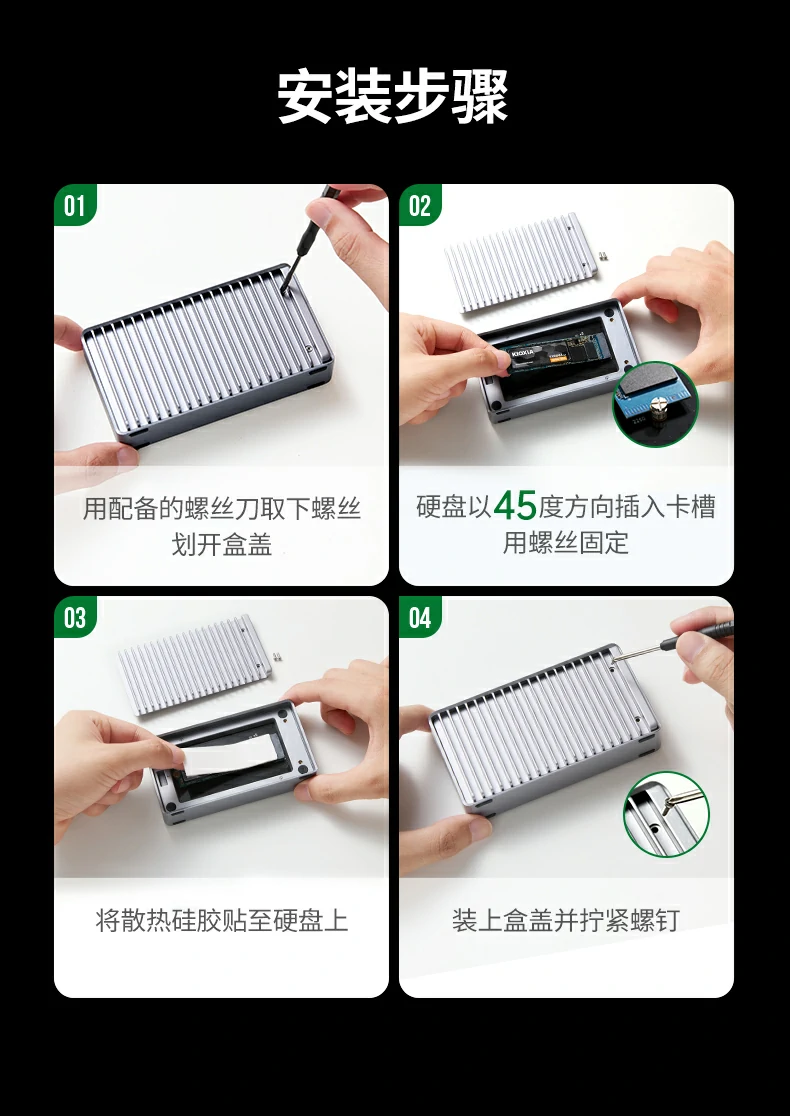 恒行6-品质新体验,数码选恒行6