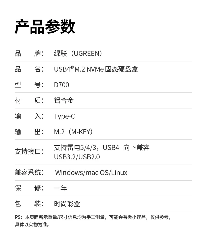 恒行6-品质新体验,数码选恒行6