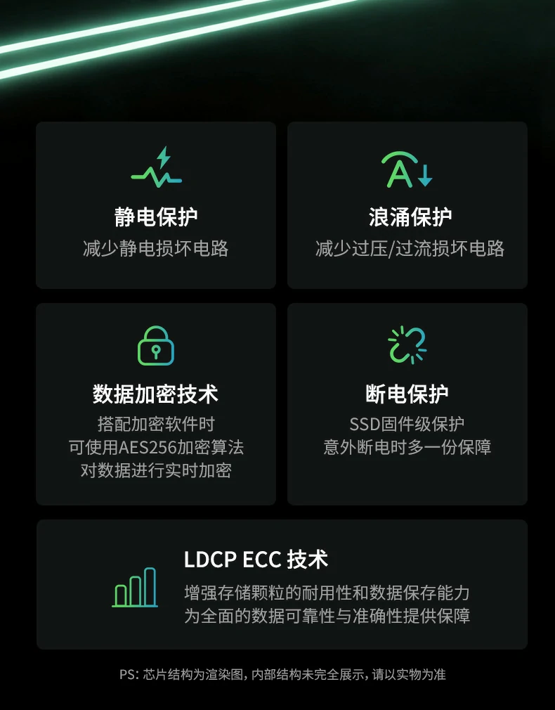 恒行6-全球领先的消费电子科技品牌