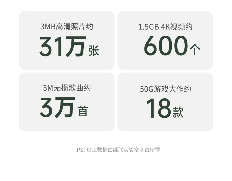 恒行6-全球领先的消费电子科技品牌