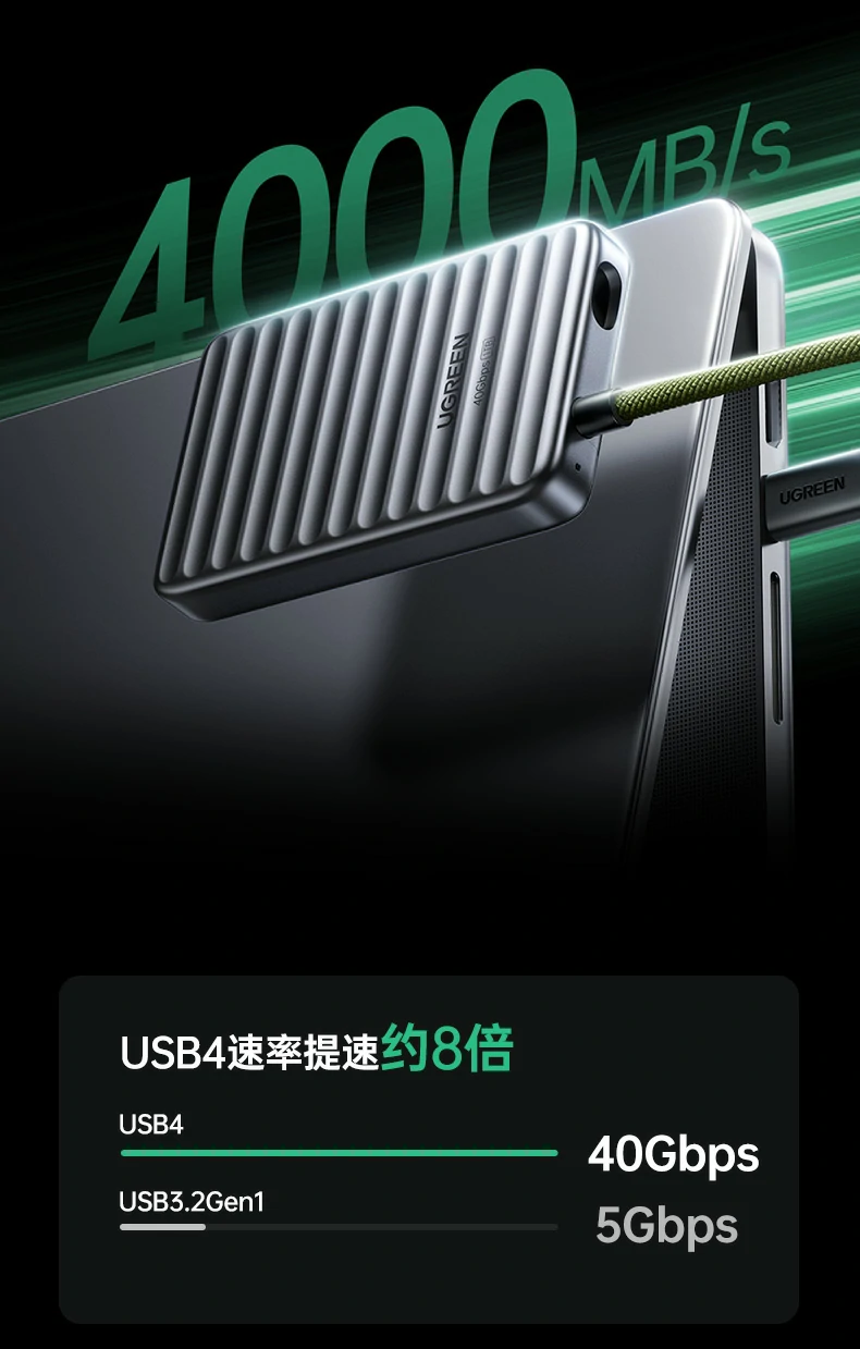 恒行6-全球领先的消费电子科技品牌