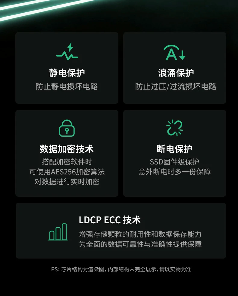 恒行6-全球领先的消费电子科技品牌