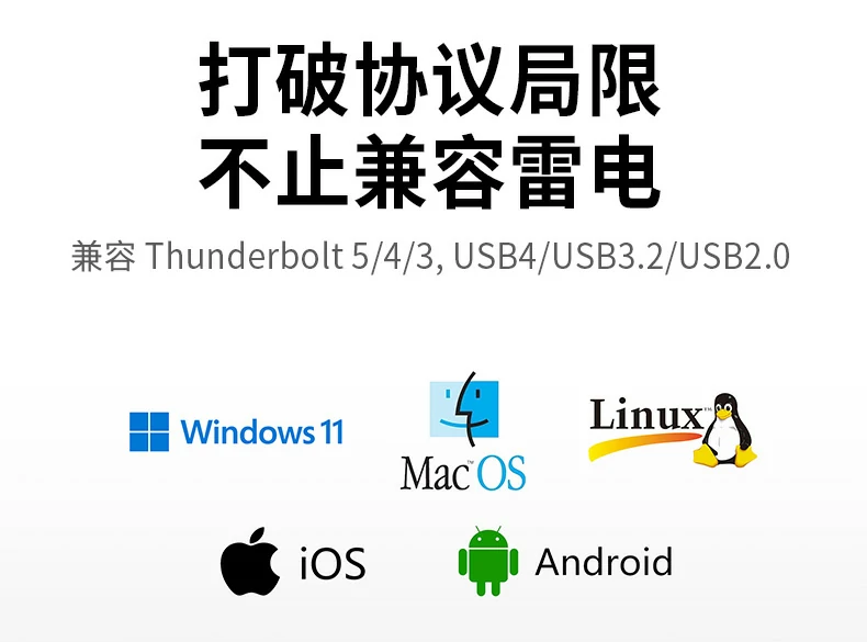 恒行6-全球领先的消费电子科技品牌