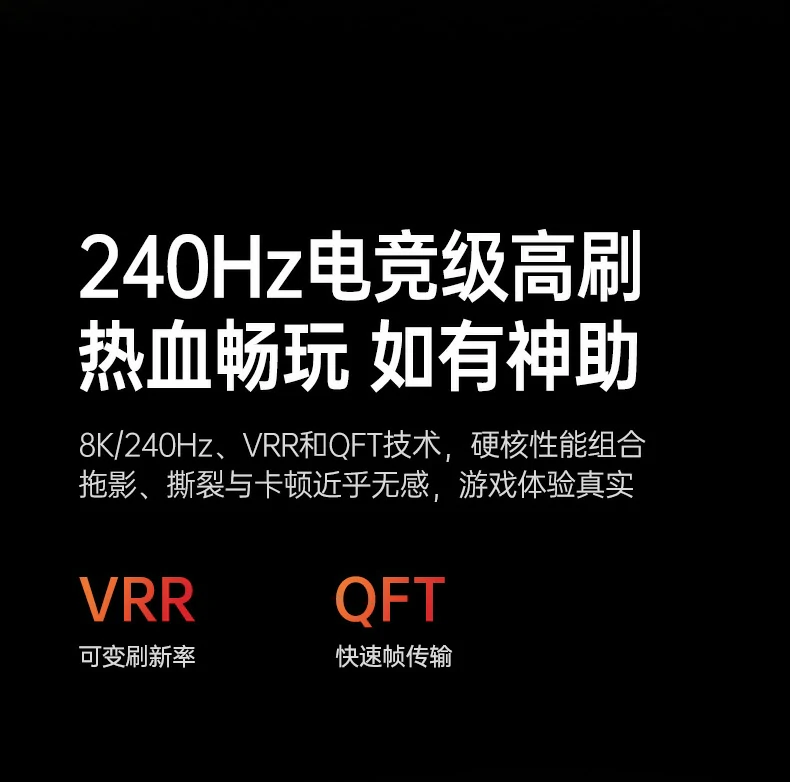 恒行6-品质新体验,数码选恒行6